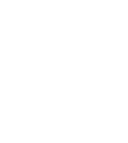 The Legends Golf Course